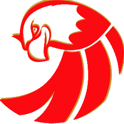 防身喷雾,辣椒喷雾安防防身网站