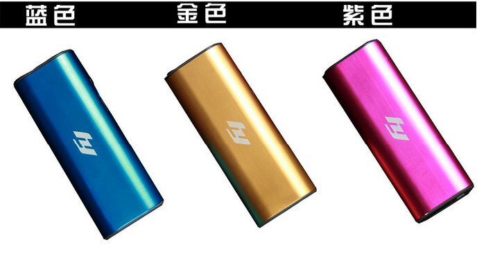 防身高压电警棒使用方法你了解多少