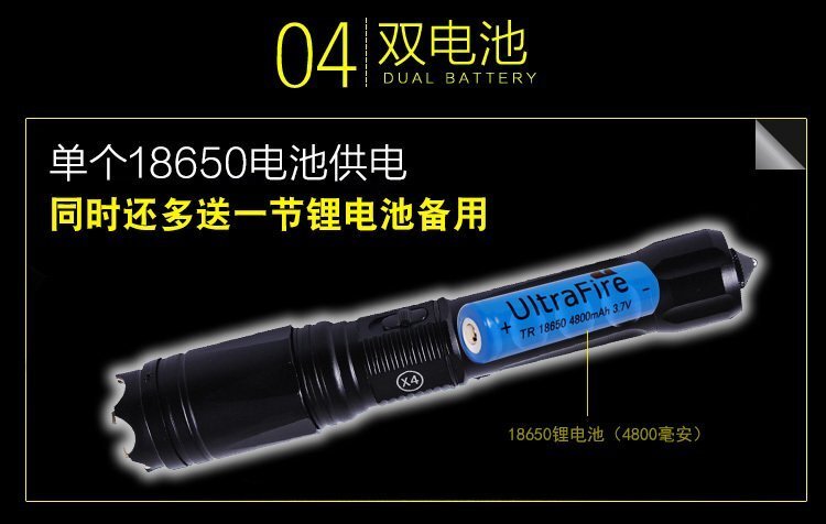 个人防身用品一般哪里买