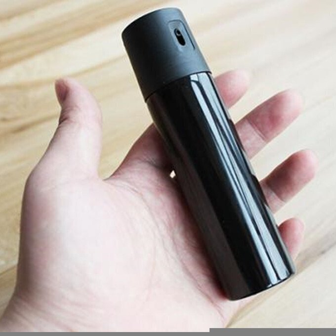 女生如何挑选适合自己的防身用品