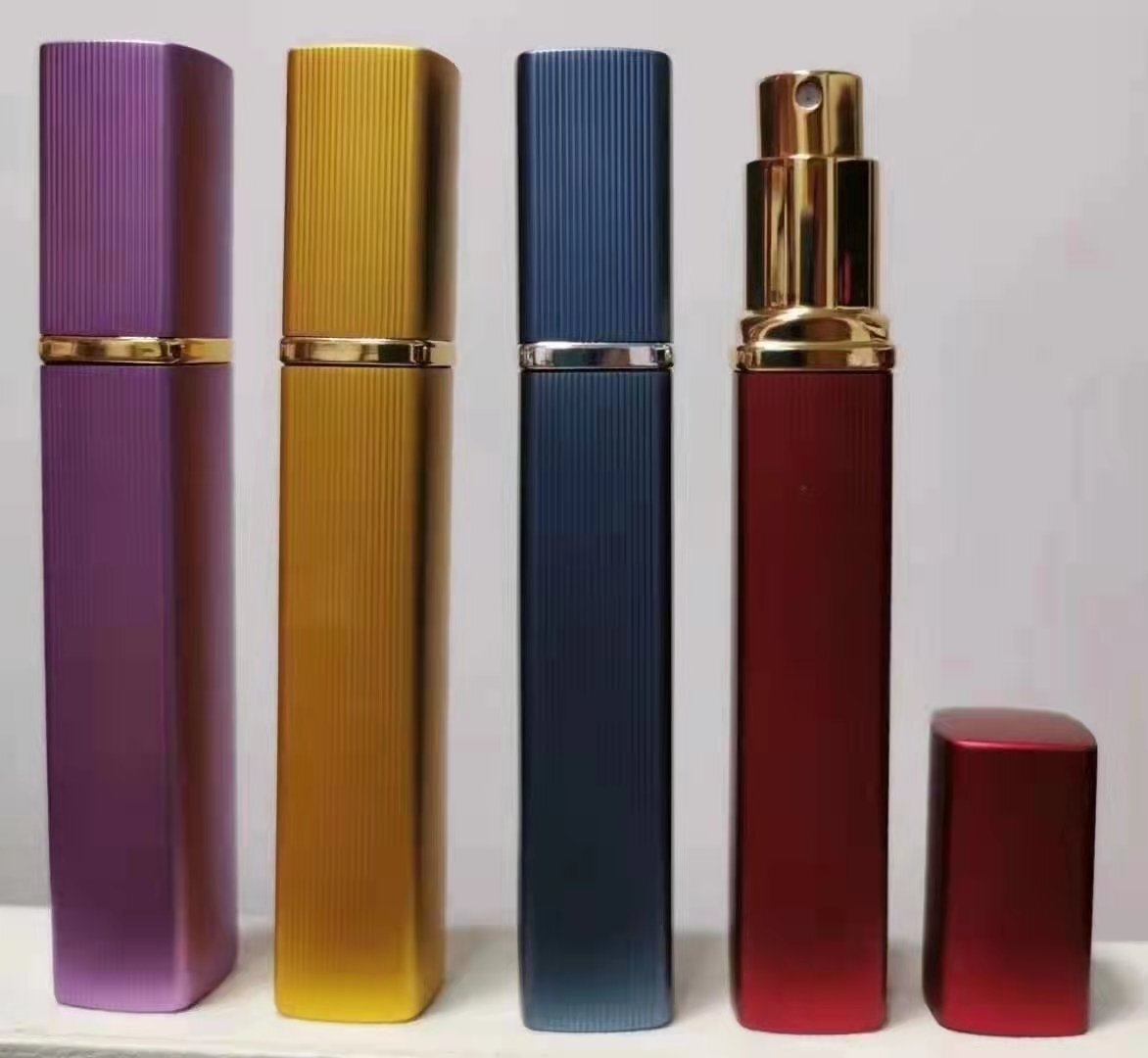 女性防狼喷雾辣椒水哪款好